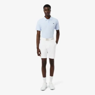 Pantaloncini da Golf Ultra Dry da uomo