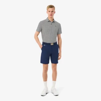 Pantaloncini da Golf Ultra Dry da uomo
