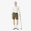Pantaloncini da Golf Ultra Dry da uomo Pantaloncini da Golf Ultra Dry da uomo