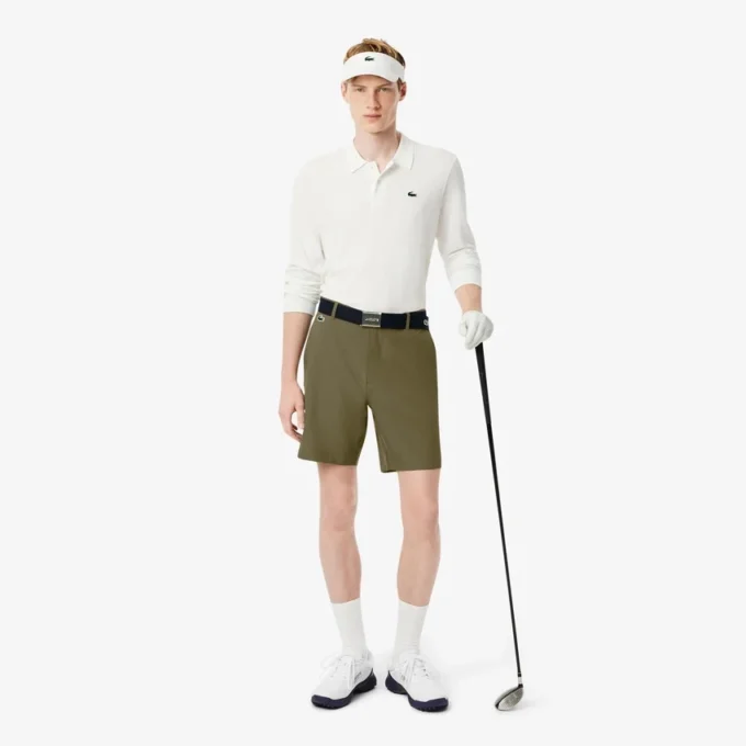Pantaloncini da Golf Ultra Dry da uomo Pantaloncini da Golf Ultra Dry da uomo