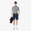 Pantaloncini da Golf Ultra Dry da uomo Pantaloncini da Golf Ultra Dry da uomo