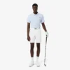 Pantaloncini da Golf Ultra Dry da uomo Pantaloncini da Golf Ultra Dry da uomo
