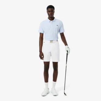 Pantaloncini da Golf Ultra Dry da uomo