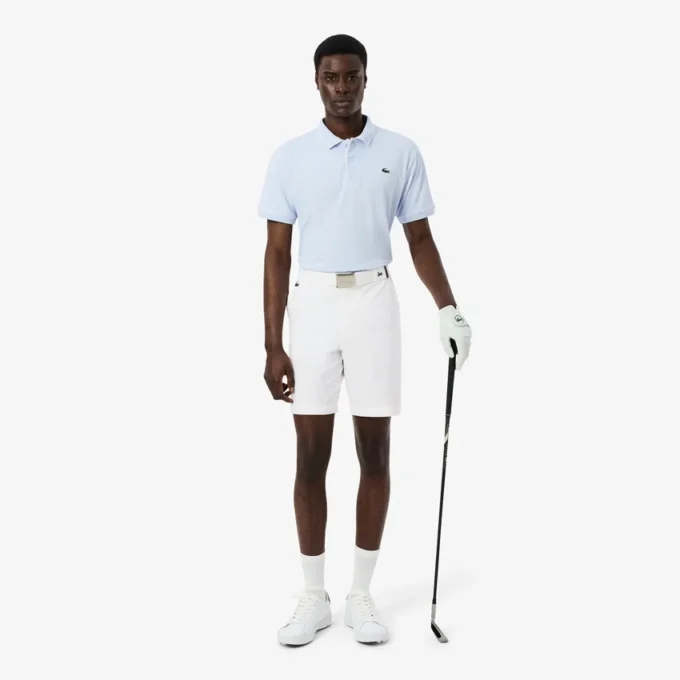 Pantaloncini da Golf Ultra Dry da uomo Pantaloncini da Golf Ultra Dry da uomo