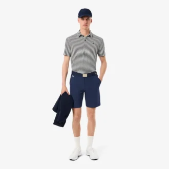 Pantaloncini da Golf Ultra Dry da uomo