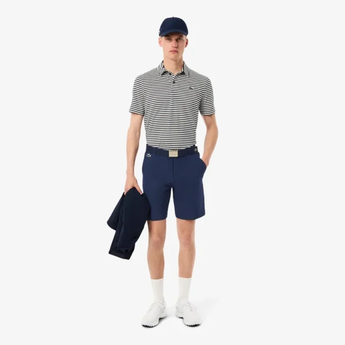 Pantaloncini da Golf Ultra Dry da uomo Pantaloncini da Golf Ultra Dry da uomo
