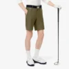 Pantaloncini da Golf Ultra Dry da uomo Pantaloncini da Golf Ultra Dry da uomo