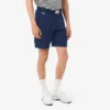 Pantaloncini da Golf Ultra Dry da uomo Pantaloncini da Golf Ultra Dry da uomo