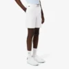 Pantaloncini da Golf Ultra Dry da uomo Pantaloncini da Golf Ultra Dry da uomo