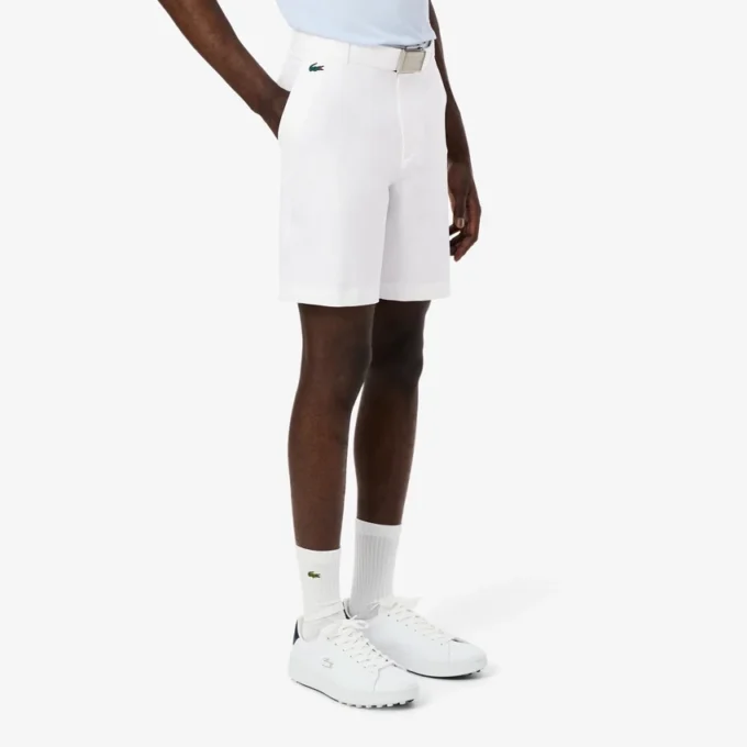 Pantaloncini da Golf Ultra Dry da uomo Pantaloncini da Golf Ultra Dry da uomo