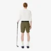Pantaloncini da Golf Ultra Dry da uomo Pantaloncini da Golf Ultra Dry da uomo