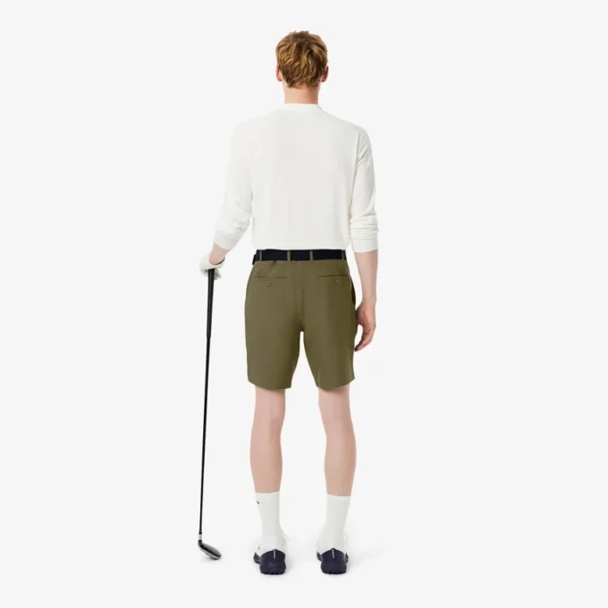Pantaloncini da Golf Ultra Dry da uomo Pantaloncini da Golf Ultra Dry da uomo