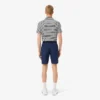 Pantaloncini da Golf Ultra Dry da uomo Pantaloncini da Golf Ultra Dry da uomo