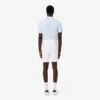 Pantaloncini da Golf Ultra Dry da uomo Pantaloncini da Golf Ultra Dry da uomo