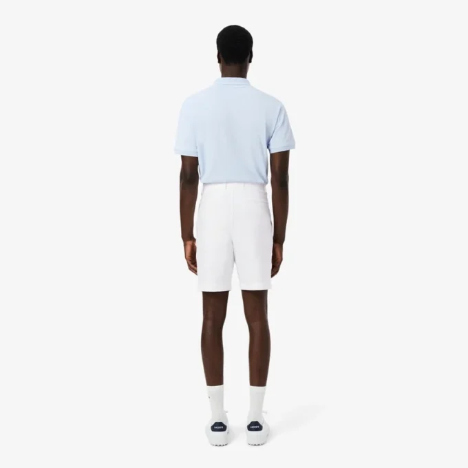Pantaloncini da Golf Ultra Dry da uomo Pantaloncini da Golf Ultra Dry da uomo