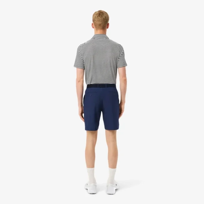 Pantaloncini da Golf Ultra Dry da uomo Pantaloncini da Golf Ultra Dry da uomo