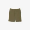 Pantaloncini da Golf Ultra Dry da uomo Pantaloncini da Golf Ultra Dry da uomo