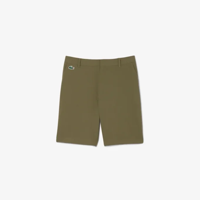 Pantaloncini da Golf Ultra Dry da uomo Pantaloncini da Golf Ultra Dry da uomo