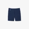 Pantaloncini da Golf Ultra Dry da uomo Pantaloncini da Golf Ultra Dry da uomo