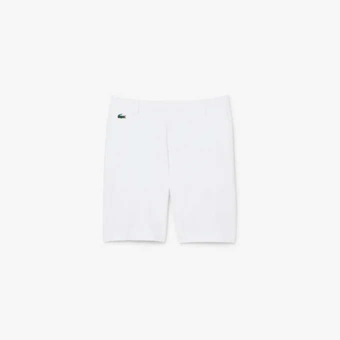 Pantaloncini da Golf Ultra Dry da uomo Pantaloncini da Golf Ultra Dry da uomo