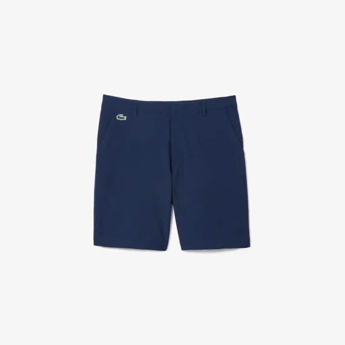 Pantaloncini da Golf Ultra Dry da uomo Pantaloncini da Golf Ultra Dry da uomo