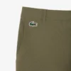 Pantaloncini da Golf Ultra Dry da uomo Pantaloncini da Golf Ultra Dry da uomo