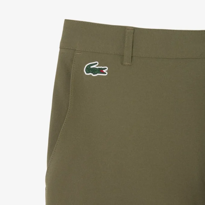 Pantaloncini da Golf Ultra Dry da uomo Pantaloncini da Golf Ultra Dry da uomo