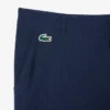 Pantaloncini da Golf Ultra Dry da uomo Pantaloncini da Golf Ultra Dry da uomo