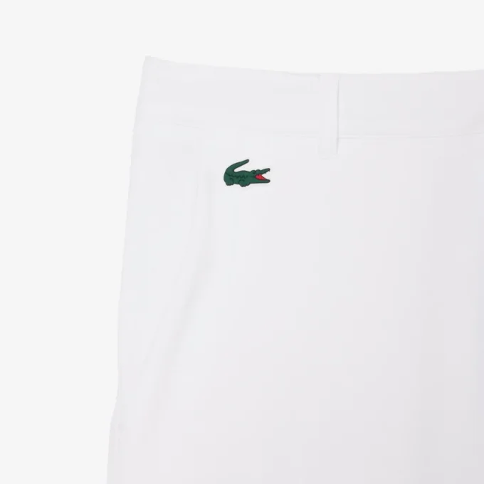 Pantaloncini da Golf Ultra Dry da uomo Pantaloncini da Golf Ultra Dry da uomo