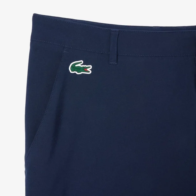 Pantaloncini da Golf Ultra Dry da uomo Pantaloncini da Golf Ultra Dry da uomo