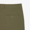 Pantaloncini da Golf Ultra Dry da uomo Pantaloncini da Golf Ultra Dry da uomo