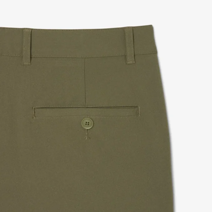 Pantaloncini da Golf Ultra Dry da uomo Pantaloncini da Golf Ultra Dry da uomo