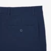 Pantaloncini da Golf Ultra Dry da uomo Pantaloncini da Golf Ultra Dry da uomo