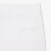 Pantaloncini da Golf Ultra Dry da uomo Pantaloncini da Golf Ultra Dry da uomo