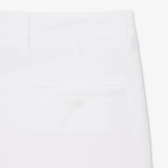 Pantaloncini da Golf Ultra Dry da uomo Pantaloncini da Golf Ultra Dry da uomo
