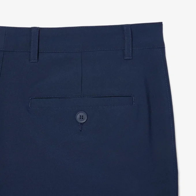 Pantaloncini da Golf Ultra Dry da uomo Pantaloncini da Golf Ultra Dry da uomo