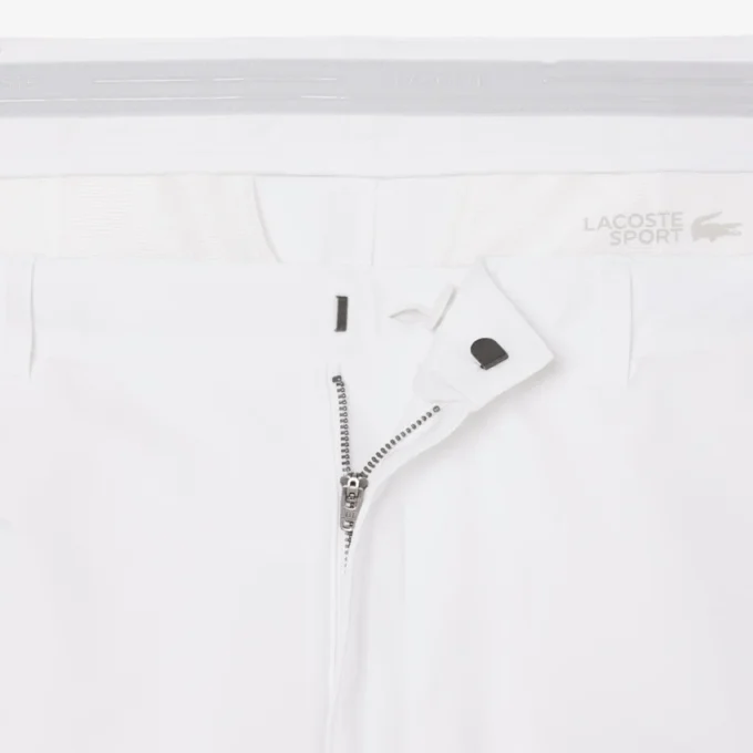 Pantaloncini da Golf Ultra Dry da uomo Pantaloncini da Golf Ultra Dry da uomo
