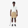 Pantaloncini da golf Ultra Dry da uomo con tasche multiple Pantaloncini da golf Ultra Dry da uomo con tasche multiple