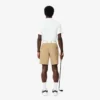 Pantaloncini da golf Ultra Dry da uomo con tasche multiple Pantaloncini da golf Ultra Dry da uomo con tasche multiple