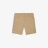 Pantaloncini da golf Ultra Dry da uomo con tasche multiple Pantaloncini da golf Ultra Dry da uomo con tasche multiple