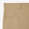 Pantaloncini da golf Ultra Dry da uomo con tasche multiple Pantaloncini da golf Ultra Dry da uomo con tasche multiple