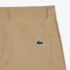 Pantaloncini da golf Ultra Dry da uomo con tasche multiple Pantaloncini da golf Ultra Dry da uomo con tasche multiple