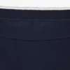 Pantaloncini da tennis da donna in piqué elasticizzato Heritage Pantaloncini da tennis da donna in piqué elasticizzato Heritage