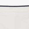 Pantaloncini da tennis da donna in piqué elasticizzato Heritage Pantaloncini da tennis da donna in piqué elasticizzato Heritage