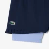 Pantaloncini da tennis da donna Ultra Dry con fodera Pantaloncini da tennis da donna Ultra Dry con fodera