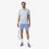 Pantaloncini da tennis da uomo Ultra Dry Stretch Pantaloncini da tennis da uomo Ultra Dry Stretch