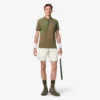 Pantaloncini da tennis da uomo Ultra Dry Stretch Pantaloncini da tennis da uomo Ultra Dry Stretch