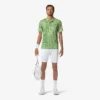 Pantaloncini da tennis da uomo Ultra Dry Stretch Pantaloncini da tennis da uomo Ultra Dry Stretch