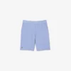 Pantaloncini da tennis da uomo Ultra Dry Stretch Pantaloncini da tennis da uomo Ultra Dry Stretch