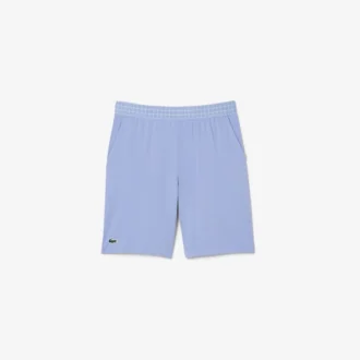 Pantaloncini da tennis da uomo Ultra Dry Stretch Pantaloncini da tennis da uomo Ultra Dry Stretch